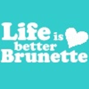 Myriam Sara Misener - Myspace Profile Picture of Myriam Sara Misener (@138736174) on Myspace