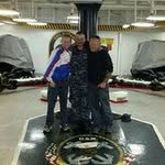 Profile Picture of Michael Cloonan (@michaelcloonan) on Instagram