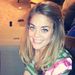 Profile Picture of Kiersten Dunn (@kldunn2) on Pinterest