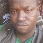 Profile Picture of Odutola Paul Adewale (@odutolapauladewale) on Instagram