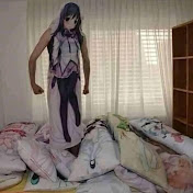 Profile Picture of A Harrod (@aharrod7972) on Youtube