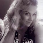 Profile Picture of Candace Schroeder (@candylulu13) on Instagram