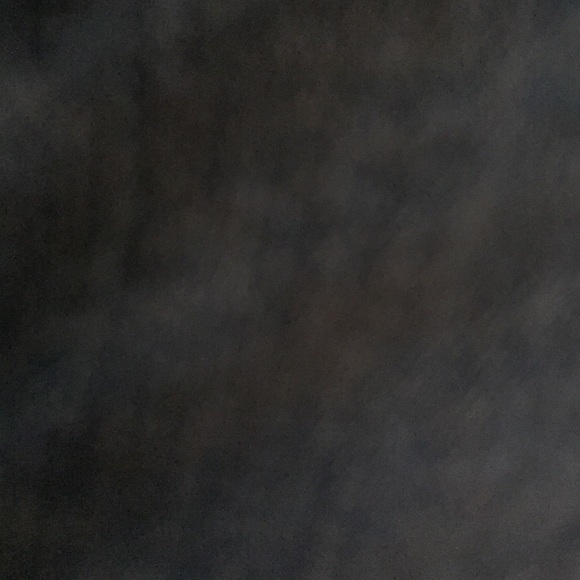 Profile Picture of Kim Moon (@kmoon910) on Poshmark