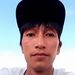 Profile Picture of Anthony Ada (@anthony_ada88) on Pinterest