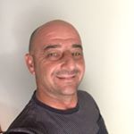 Profile Picture of Richard Nardone (@nards0504) on Instagram