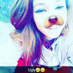 Victoria Edwards - Instagram Profile Picture of Victoria Edwards (@vikki_edwards) on Instagram