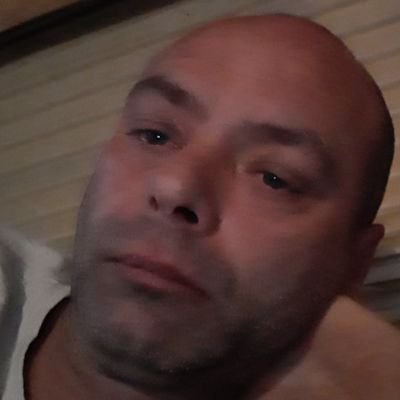 Profile Picture of Jeff Hasty (@JeffHasty7) on Twitter