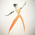 Profile Picture of Aimee Barroso (@bpa79) on Instagram