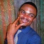 Profile Picture of John Mpoyi (@assemblee_des_compagnons) on Instagram