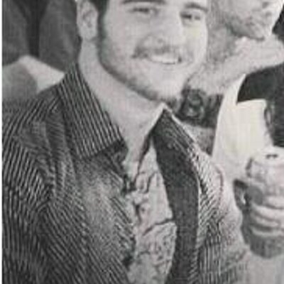 Justin Sturges - Twitter Profile Picture of Justin Sturges (@IamSturges) on Twitter