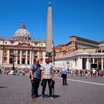 Profile Picture of David Caamaño (@caamanodavid) on Instagram