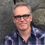 Profile Picture of Jim Fitch (@jfitch63) on Instagram