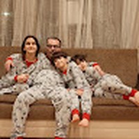 Profile Picture of Ali Mojazza (@ali-mojazza) on Quora