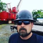 Jeffery Campbell Peterson - Instagram Profile Picture of Jeffery Campbell Peterson (@jeffery_campbell_peterson_) on Instagram