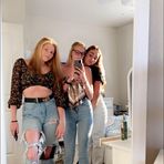 Profile Picture of Brendha Schneider (@Brendha-Schneider) on Facebook