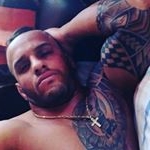 Profile Picture of David Gaucho (@davidgauchobjj) on Instagram