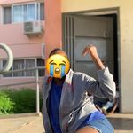 Micaela Matos - Instagram Profile Picture of Micaela Matos (@jurelma_lucombo) on Instagram