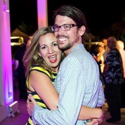 Profile Picture of Nikki Logan Curran (@4NikkiLogan) on Twitter