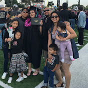 Profile Picture of Vanessa Cavazos (@vanessacavazos7386) on Youtube