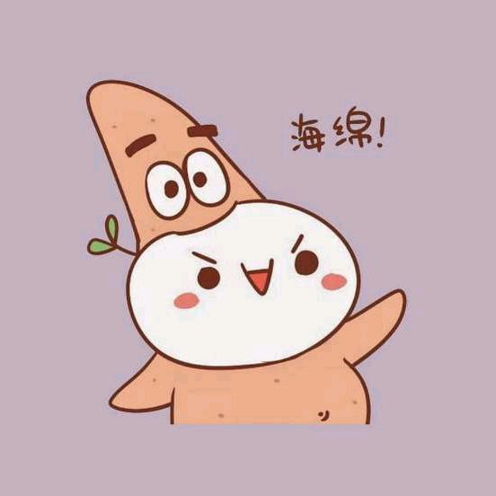 Profile Picture of David Bargo (@davidbargo) on Tiktok