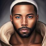 Profile Picture of Gregory Richard (@chef_greg_ory) on Instagram