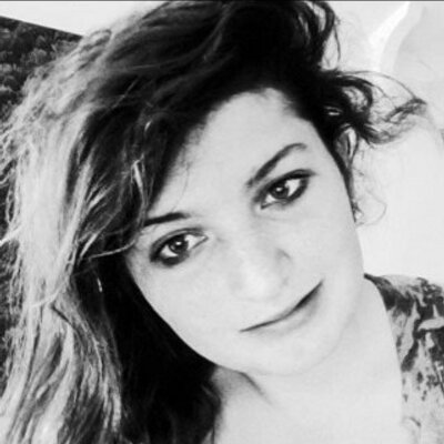 Profile Picture of Alice Tillett (@Alice_rose1234) on Twitter