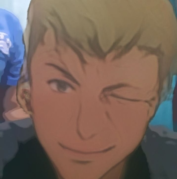 Profile Picture of Carmelo Justiniano (@cjustiniano16) on Poshmark