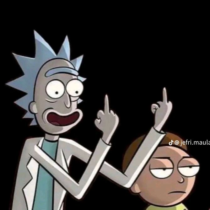 Profile Picture of Pee mark (@pee.mark0) on Tiktok