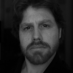 Profile Picture of Adam Kager (@sunakato) on Flickr