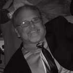 Profile Picture of James Jaubert (@james.jaubert.75) on Facebook