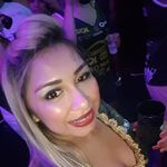 Profile Picture of Giselly Oliveira (@giselly.oliveira.7583992) on Instagram