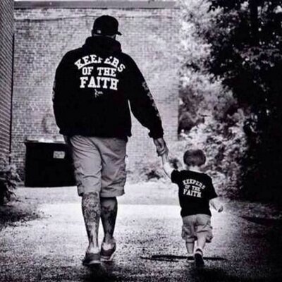 Profile Picture of Thomas Herzig (@Rumpelkumpel82) on Twitter
