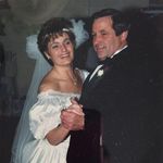 Profile Picture of Jodi Lemm Oakley (@jodioakley) on Instagram