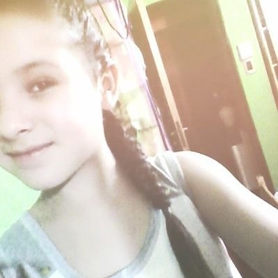 Profile Picture of Bianca Dominguez (@BiancaD10439743) on Twitter