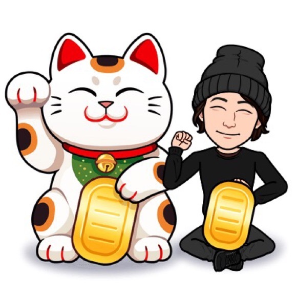 Profile Picture of Isaac Rico (@isaacjames440) on Poshmark