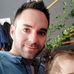 Profile Picture of Alejandro Mazon (@alejandro.mazon.73) on Facebook