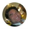 Profile Picture of Alexander Vickers102 (@@alexandervickers1) on Tiktok