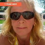 Profile Picture of Kim Shaffer Tucci (@shaffertucci) on Instagram