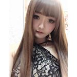 Profile Photo of 台南小蘿莉 (@tainanxiaoluoli) on Instagram