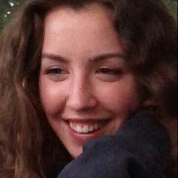 Robin McGrath - Twitter Profile Picture of Robin McGrath (@RobinMcGrath1) on Twitter