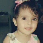 Profile Picture of Amal Masoud (@amal_masoud_jo) on Instagram