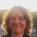 Profile Picture of Jim Haegele (@jim.haegele.7) on Facebook