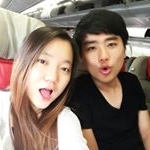 Profile Picture of 이수현 (@montez159159) on Instagram