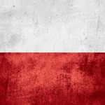 Profile Picture of Poland (@poland) on Instagram
