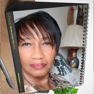 Princetta Daniels - Facebook Profile Picture of Princetta Daniels (@princetta.daniels.1) on Facebook