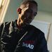 Profile Picture of Lawrence Dunbar (@LawrenceDunbar) on Facebook