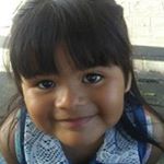 Profile Picture of Nancy Acuna (@nancy.acuna.1044) on Instagram