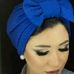 Profile Picture of Tasleem Ahmed (@tasleem.ahmed.90475) on Facebook