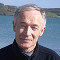 Profile Picture of Tim Severin - Wikipediaon Wikipedia