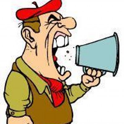 Profile Picture of Douglas (@FilmguyWon) on Twitter